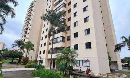 Apartamento com 3 dormitórios, 82 m² - venda por R$ 680.000,00 ou aluguel por R$ 4.848,00/mês - Parque Prado - Campinas/SP