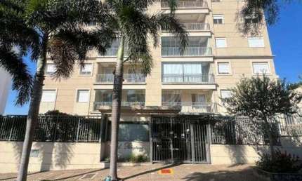 Cobertura com 3 dormitórios, 170 m² - venda por R$ 1.500.000,00 ou aluguel por R$ 9.630,00/mês - Jardim Primavera - Campinas/SP