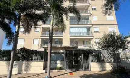 Cobertura, 170 m² - venda por R$ 1.500.000,00 ou aluguel por R$ 9.630,00/mês - Jardim Primavera - Campinas/SP