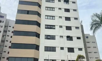 Apartamento com 3 dormitórios à venda, 171 m² por R$ 920.000,00 - Jardim Paineiras - Campinas/SP
