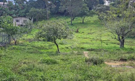 Terreno à venda com 3600 m² - Chácaras Santa Margarida - Campinas/SP