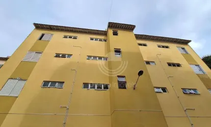 Apartamento com 3 dormitórios, - venda ou aluguel- jardim flamboyant - campinas/sp