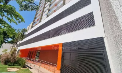 Studio Mobiliado para Vender ou Alugar no bairro Cambui Campinas