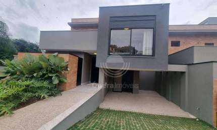 Casa Condominio, Nova à Venda no bairro Sainte Helene Campinas