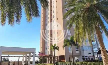 Apartamento à venda, 181 m² por R$ 2.100.000,00 - Loteamento Residencial Vila Bella Dom Pedro - Campinas/SP