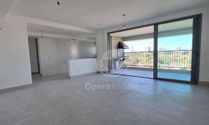 Apartamento com 3 Suítes à venda, 139 m² por R$ 2.050.000 - Cambuí - Campinas/SP