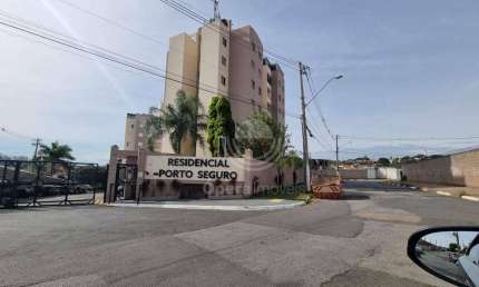 Cobertura com 140m2 totalmente reformada para Alugar na região da São Leopoldo Mandic e Unip.
