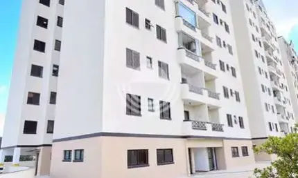 Apartamento com 3 dormitórios (1 suíte) à venda, 78 m² por r$ 490.000 - jardim margarida - campinas/sp