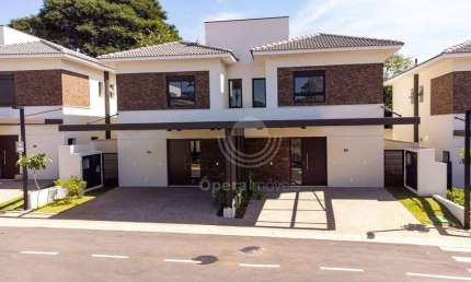 Casa com 3 dormitórios à venda por R$ 1.700.000,00 - Parque Nova Campinas - Campinas/SP
