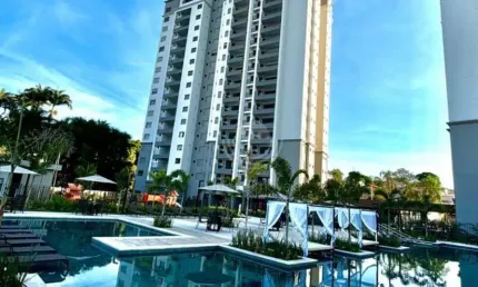 Apartamento com 3 dormitórios à venda, 236 m² por r$ 2.499.000,00 - nova campinas - campinas/sp