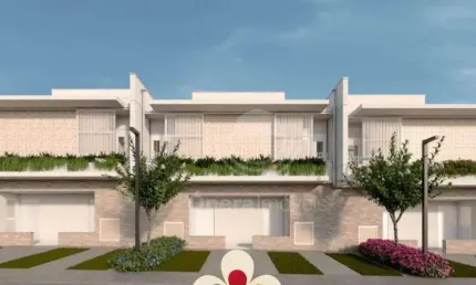 Villa vita  i7 empreendimentos | campinas  casas em condomínio fechado com qualidade e sofisticação