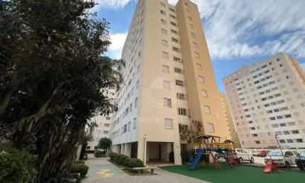 Apartamento com 2 dormitórios, 60 m² - venda por r$ 320.000 ou aluguel por r$ 2.323/mês - parque itália - campinas/sp