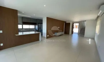 Casa com 3 dormitórios à venda, 200 m² por r$ 2.650.000,00 - vila josé iório - campinas/sp