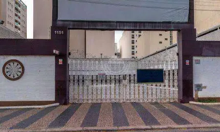 CONJUNTO COMERCIAL PARA VENDA E LOCAÇÃO NO CENTRO DE CAMPINAS, SP - ANTIGO LOEMA SHOPPING