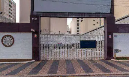 CONJUNTO COMERCIAL PARA VENDA E LOCAÇÃO NO CENTRO DE CAMPINAS, SP - ANTIGO LOEMA SHOPPING