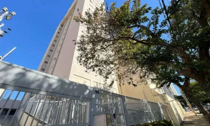 Apartamento com 3 dormitórios para alugar, 134 m² por r$ 3.652,00/mês - guanabara  - campinas/sp
