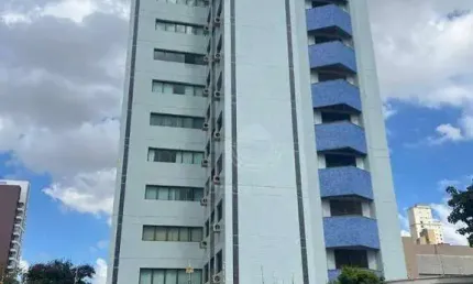 Apartamento à venda, 223 m² por R$ 1.800.000,00 - Cambuí - Campinas/SP