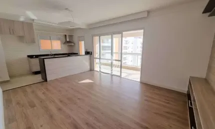 Apartamento Residencial , Jardim Belo Horizonte, Campinas - AP0749.