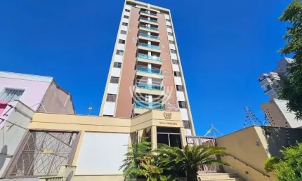 Apartamento residencial , cambuí, campinas - ap4997.