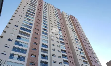 Apartamento com 1 quarto para alugar na Rua Doutor Sampaio Peixoto, Cambuí, Campinas