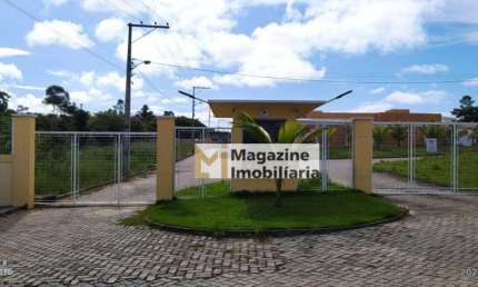 Terreno à venda, 250 m² por R$ 99.990,00 - Br-367, 4400, Porto Seguro - Ba, 45810-000,  - Porto Seguro/BA