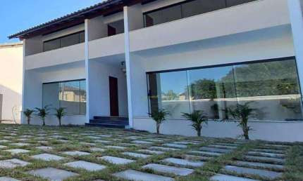 Apartamento com 2 dormitórios à venda, 105 m² por R$ 550.000,00 - Centro - Porto Seguro/BA