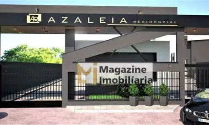 Apartamento com 2 dormitórios à venda, 68 m² por R$ 400.000,00 - Praia do Mutá - Porto Seguro/BA