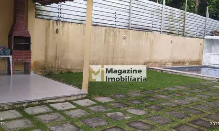 Apartamento com 3 dormitórios à venda, 90 m² por r$ 370.000,00 - vale verde - porto seguro/ba