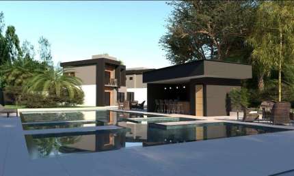 Apartamento com 2 dormitórios à venda, 82 m² por R$ 822.250,00 - Arraial d'Ajuda - Porto Seguro/BA