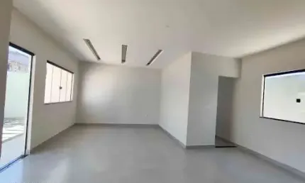 Casa com 3 dormitórios à venda, 118 m² por R$ 660.000,00 - Tabaperi  - Porto Seguro/BA