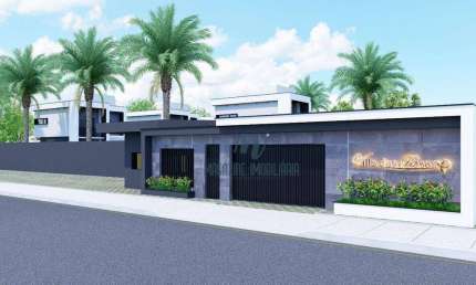 Apartamento com 2 dormitórios à venda, 82 m² por R$ 904.475,00 - Arraial d'Ajuda - Porto Seguro/BA