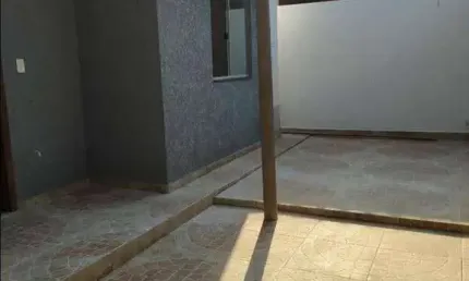 Casa com 2 dormitórios à venda, 56 m² por r$ 370.000,00 - cambolo - porto seguro/ba