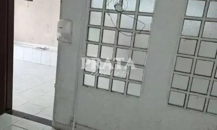 Sala comercial à venda na Rua Marquês de São Vicente, 166, Centro, São Vicente