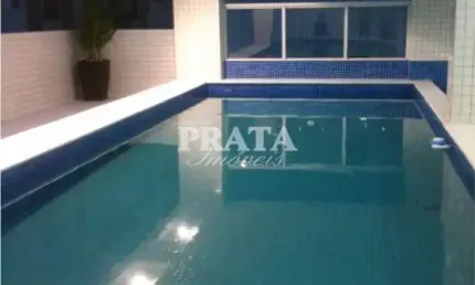 GUILHERMINA PG 3 DORM 1 SUÍ SAL BANH SOC COZ ÁR SER 2 VGS