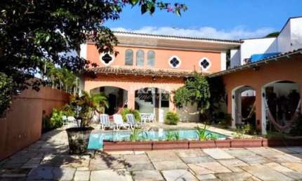 GUARUJÁ 8 DORM 4 SUÍ SA BANH SOC COZ ÁR SER LAVAN 4 VGS GAR LAZ