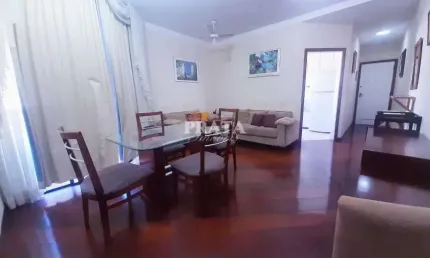 JOSÉ MENINO SANTOS 2 DORMITÓRIOS 1 VAGA GARAGEM DEMARCADA
