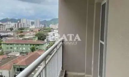 VILA MATHIAS SANTOS SALA COMERCIAL COM 1 VAGA GARAGEM