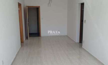 GONZAGA SANTOS APARTAMENTO BEM CONSERVADO EXCELENTE LOCALIZAÇÃO