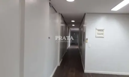 Ponto comercial para alugar na Rua Quinze de Novembro, 65/ 67 LOC, Centro, Santos