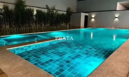 CHÁCARA MOGIANO BERTIOGA CASA ALTO PADRÃO CONDOMÍNIO FECHADO
