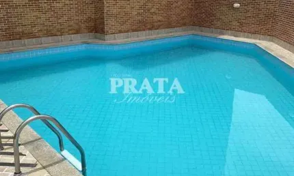 PITANGUEIRAS  GUARUJÁ  3 SUÍTES ALTO PADRÃO PRÓXIMO À PRAIA