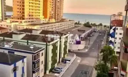 BOQUEIRÃO P GRANDE IMÓVEL BEM CONSERVADO PRÓXIMO À PRAIA