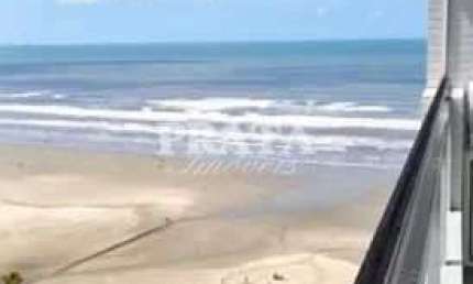 AVIAÇÃO PRAIA GRANDE ALTO PADRÃO MOBILIADO VISTA MAR E LAZER
