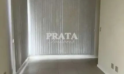 Casa à venda na Rua Américo Vespúcio, 163, Aviação, Praia Grande