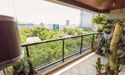APARECIDA SANTOS AMPLO APARTAMENTO VISTA LIVRE PRÉDIO COM LAZER