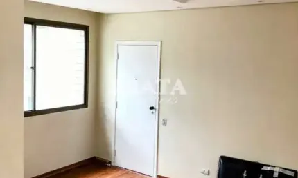CENTRO SÃO VICENTE 3 DORMITÓRIOS 1 SUÍTE 1 VAGA DEMARCADA