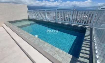 CAIÇARA P GRANDE 2 DORMITÓRIOS 1 VG DE GARAGEM PRÓXIMO À PRAIA