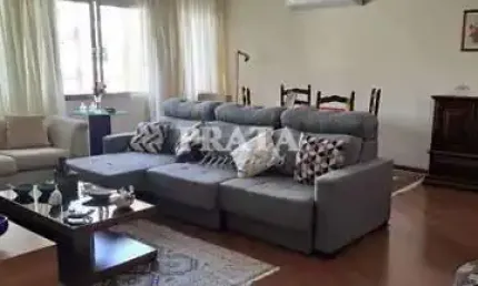 Boqueirão santos 3 dormitórios 1 suíte 1 vaga de garagem