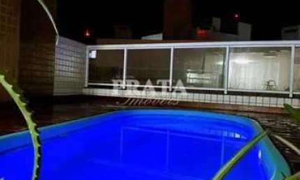RIVIERA DE SÃO LOURENÇO BERTIOGA 3 DORMITÓRIOS 2 SUÍTES 2 VAGAS