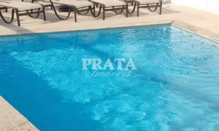 V caiçara p grande 2 suítes 1 vaga de garagem próximo à praia